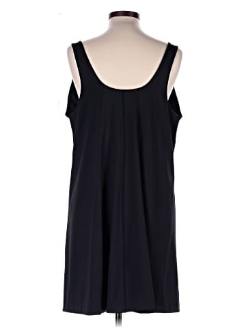 Active by Old Navy Casual Dress (view 2)
