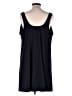 Active by Old Navy Solid Black Casual Dress Size 2X - photo 2