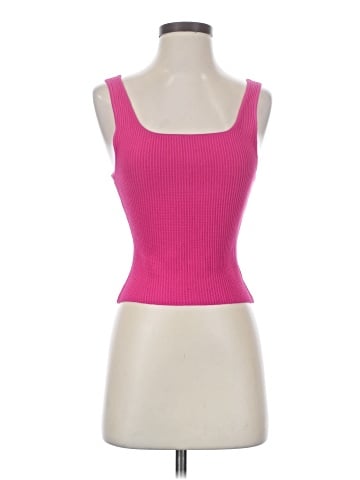 Love Tree Tank Top (view 1)