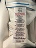 Miss Selfridge 100% Polyurethane Blue Cocktail Dress Size 12 - photo 5