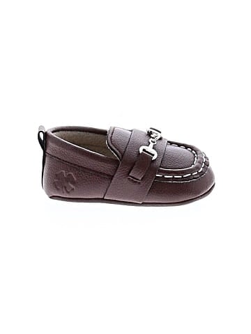 Lucky Brand Booties (view 1)