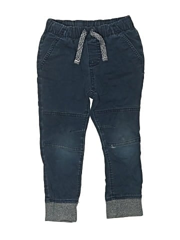 Cat & Jack Jeans (view 1)