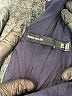 Karen Millen Floral Blue Jumpsuit Size 4 - photo 4