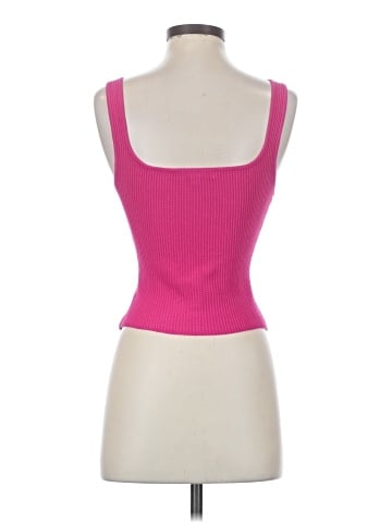 Love Tree Tank Top (view 2)
