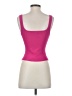 Love Tree Pink Tank Top Size S - photo 2
