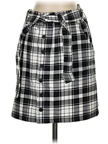 Jolt Casual Skirt (view 1)