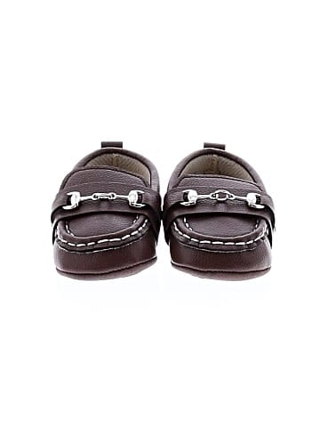 Lucky Brand Booties (view 2)