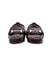 Lucky Brand Burgundy Booties Size 1 (baby) - photo 2