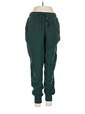 Maurices Track Pants (view 1)