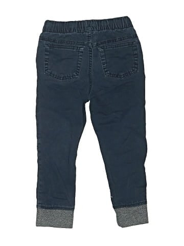 Cat & Jack Jeans (view 2)