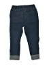 Cat & Jack Solid Blue Jeans Size 3T - photo 2