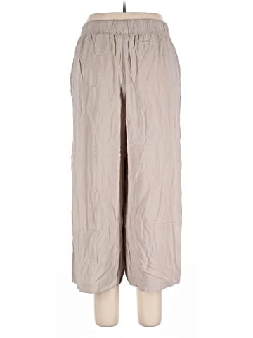 H&M Casual Pants (view 2)
