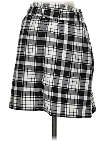Jolt Casual Skirt (view 2)