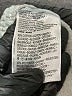 Nike Gray Sweatpants Size 6 - 7 - photo 4