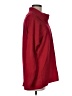 JM Collection Red Turtleneck Sweater Size M - photo 4