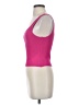Love Tree Pink Tank Top Size S - photo 5