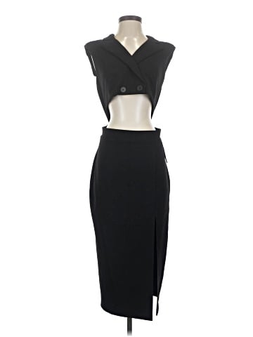 Express Cocktail Dress (view 1)