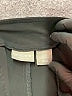 Zenergy by Chico's Black Track Pants Size Lg (2.5) - photo 7