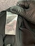Zenergy by Chico's Black Track Pants Size Lg (2.5) - photo 8