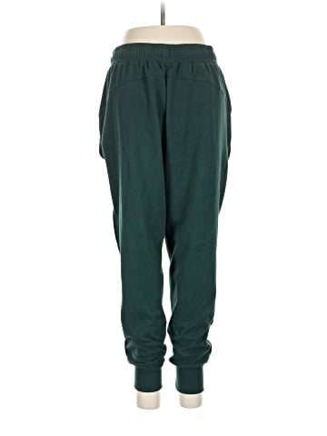 Maurices Track Pants (view 2)