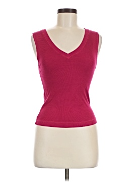Michael Stars Tank Top
