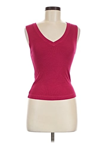 Michael Stars Tank Top (view 1)
