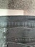 BDG Gray Jeans Size 27 waist - photo 7