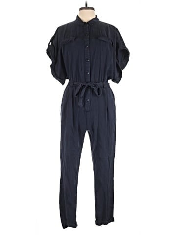 Young Fabulous & Broke Jumpsuit (view 1)