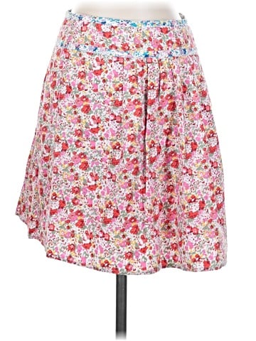 Emmelee for F.C. Casual Skirt (view 1)