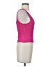 Love Tree Pink Tank Top Size S - photo 4