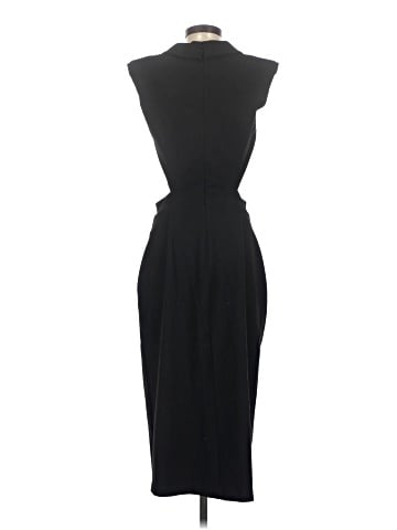 Express Cocktail Dress (view 2)