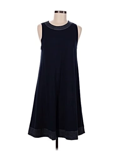 Ann Taylor LOFT Outlet Casual Dress (view 1)