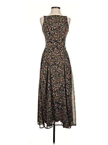 Japna Casual Dress (view 1)