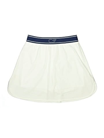 Vineyard Vines Skort (view 1)