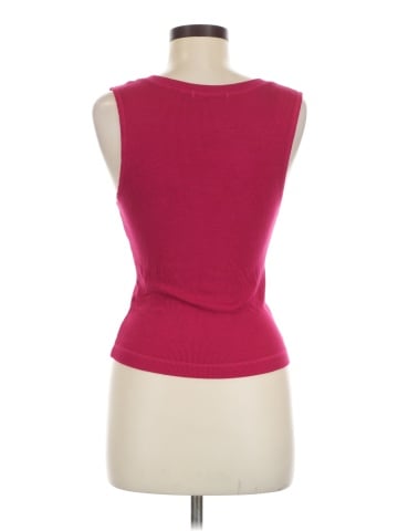 Michael Stars Tank Top (view 2)