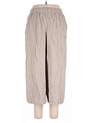 H&M Casual Pants (view 1)