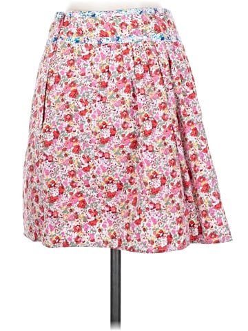 Emmelee for F.C. Casual Skirt (view 2)