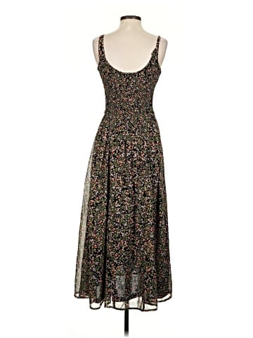Japna Casual Dress (view 2)
