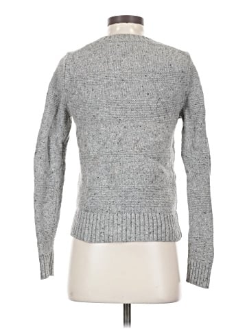 Banana Republic Wool Pullover Sweater (view 2)