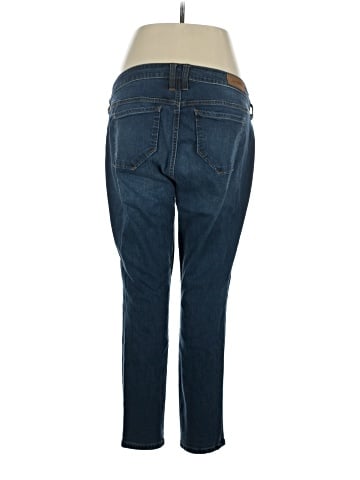 Stitch's Jeans (view 2)