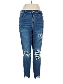 American Eagle Outfitters Jeans