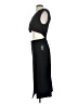 Express Black Cocktail Dress Size S - photo 5