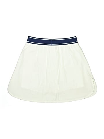 Vineyard Vines Skort (view 2)