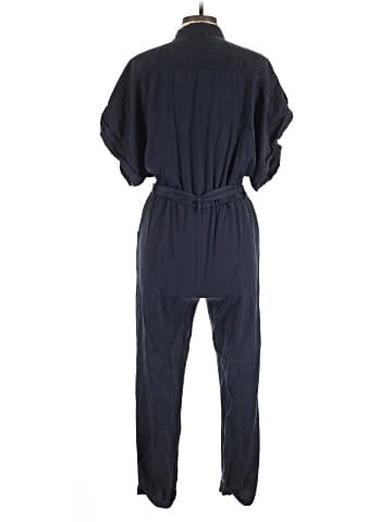 Young Fabulous & Broke Jumpsuit (view 2)