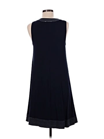 Ann Taylor LOFT Outlet Casual Dress (view 2)