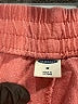 Old Navy Pink Linen Pants Size M - photo 7