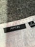 Apt. 9 Silver 3/4 Sleeve T-Shirt Size M - photo 7
