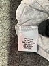 Apt. 9 Silver 3/4 Sleeve T-Shirt Size M - photo 8
