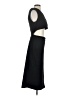 Express Black Cocktail Dress Size S - photo 4