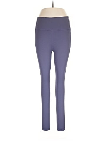 Skechers Active Pants (view 1)